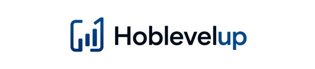 Hoblevelup